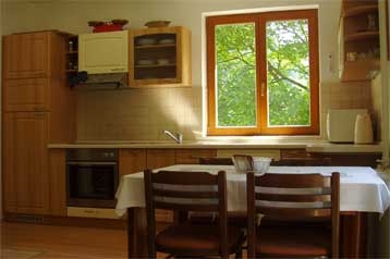 Namas Staré Hory 10